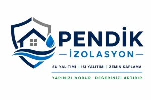 pendik su yalıtımı ve su izolasyon hizmeti